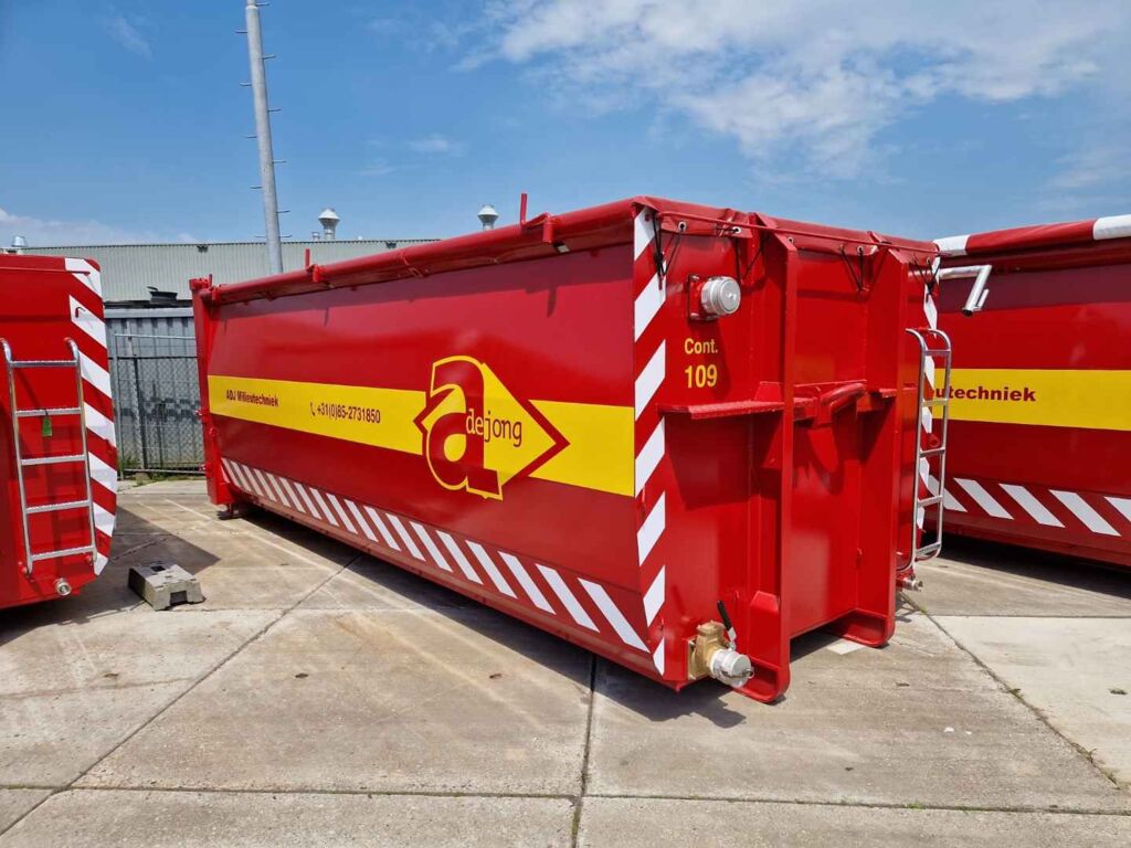 vloeistofcontainer-grondcontainer-27m3-met-rolzeil