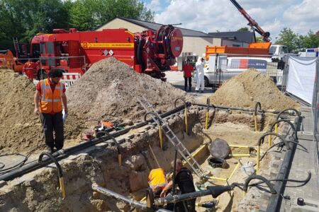 KIWA tankreiniging richtlijn certificatie.jpg